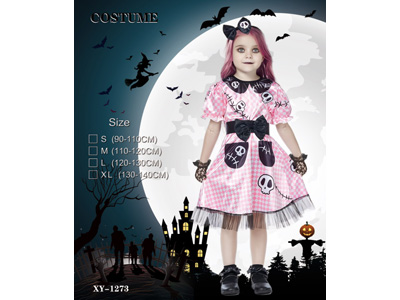 <img src='photo/J/JJ015650.jpg'width='400' height='300'>