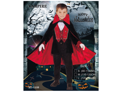 <img src='photo/J/JJ015695.jpg'width='400' height='300'>