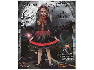 <img src='photo/J/JJ015698.jpg'width='400' height='300'>