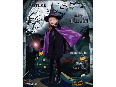 <img src='photo/J/JJ015701.jpg'width='400' height='300'>