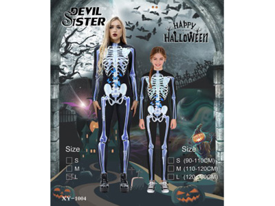 <img src='photo/J/JJ015704.jpg'width='400' height='300'>