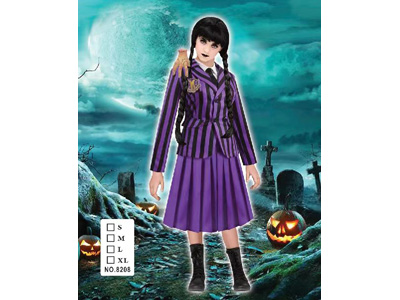 <img src='photo/J/JJ015709.jpg'width='400' height='300'>