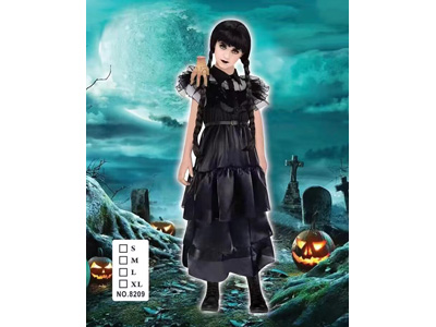 <img src='photo/J/JJ015712.jpg'width='400' height='300'>