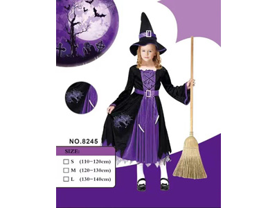 <img src='photo/J/JJ015717.jpg'width='400' height='300'>