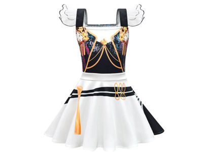 <img src='photo/J/JJ015723.jpg'width='400' height='300'>