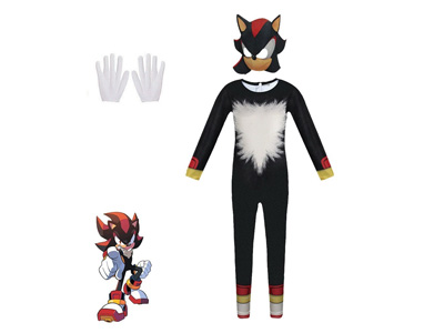 <img src='photo/J/JJ015732.jpg'width='400' height='300'>