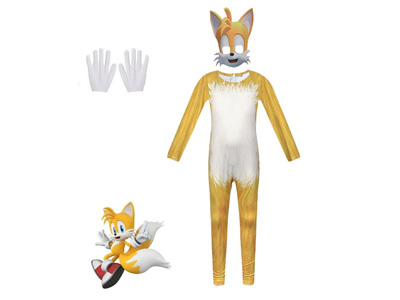 <img src='photo/J/JJ015734.jpg'width='400' height='300'>