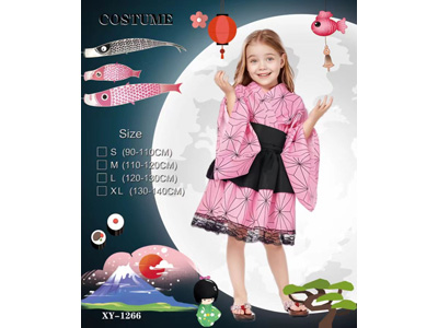 <img src='photo/J/JJ015736.jpg'width='400' height='300'>