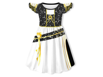 <img src='photo/J/JJ015737.jpg'width='400' height='300'>