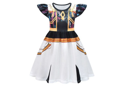 <img src='photo/J/JJ015738.jpg'width='400' height='300'>