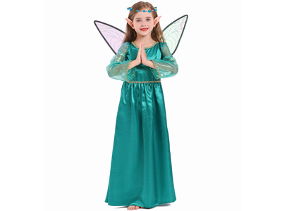 <img src='photo/J/JJ015739.jpg'width='400' height='300'>