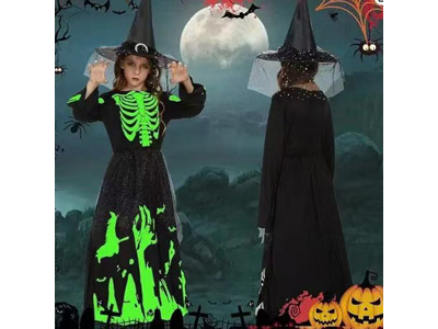 <img src='photo/J/JJ015747.jpg'width='400' height='300'>