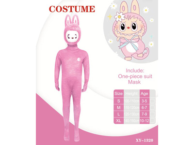 <img src='photo/J/JJ015751.jpg'width='400' height='300'>