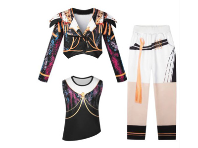 <img src='photo/J/JJ015752.jpg'width='400' height='300'>