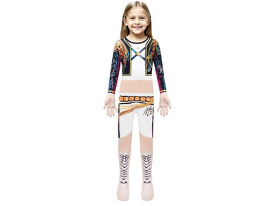 <img src='photo/J/JJ015753.jpg'width='400' height='300'>