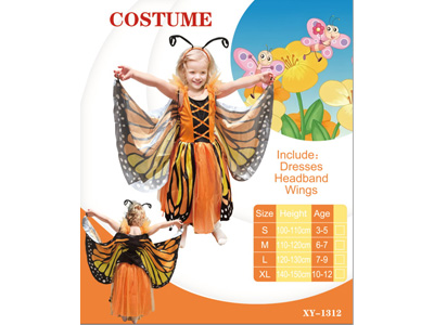 <img src='photo/J/JJ015755.jpg'width='400' height='300'>