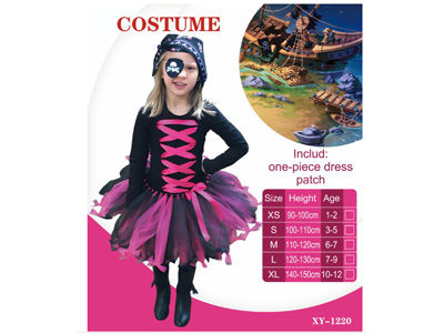 <img src='photo/J/JJ015766.jpg'width='400' height='300'>