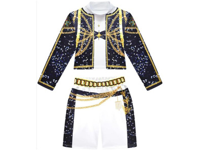 <img src='photo/J/JJ015767.jpg'width='400' height='300'>