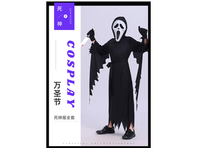 <img src='photo/J/JJ015776.jpg'width='400' height='300'>