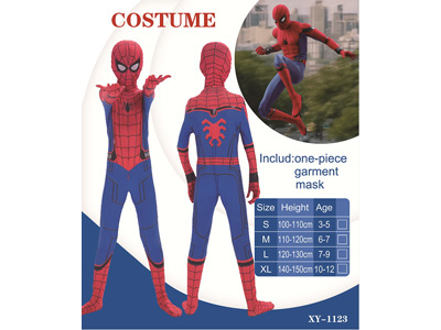 <img src='photo/J/JJ015785.jpg'width='400' height='300'>