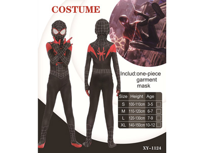 <img src='photo/J/JJ015787.jpg'width='400' height='300'>