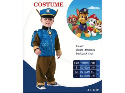 <img src='photo/J/JJ015796.jpg'width='400' height='300'>