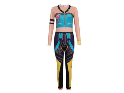 <img src='photo/J/JJ015798.jpg'width='400' height='300'>