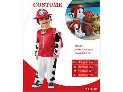 <img src='photo/J/JJ015800.jpg'width='400' height='300'>