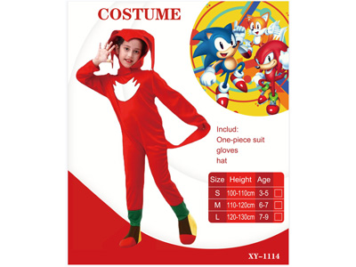 <img src='photo/J/JJ015810.jpg'width='400' height='300'>