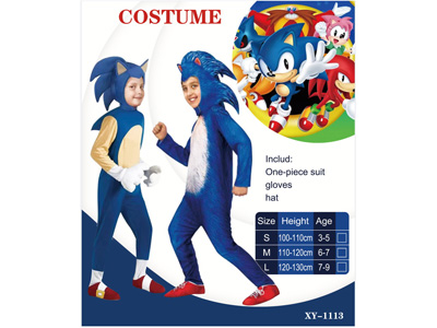 <img src='photo/J/JJ015811.jpg'width='400' height='300'>