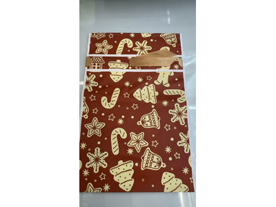 <img src='photo/J/JJ016208.jpg'width='400' height='300'>