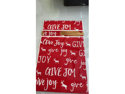 <img src='photo/J/JJ016211.jpg'width='400' height='300'>