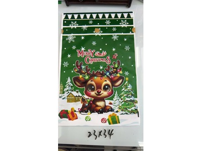 <img src='photo/J/JJ016213.jpg'width='400' height='300'>