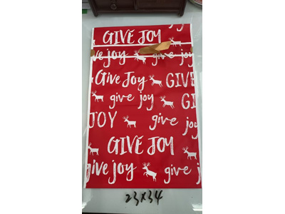 <img src='photo/J/JJ016217.jpg'width='400' height='300'>