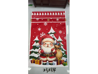 <img src='photo/J/JJ016220.jpg'width='400' height='300'>