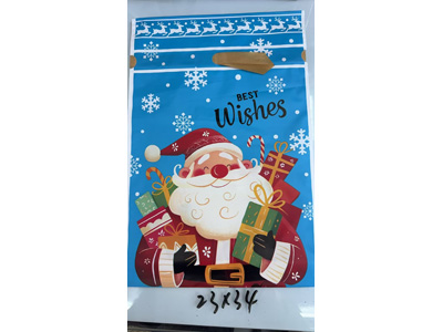 <img src='photo/J/JJ016221.jpg'width='400' height='300'>