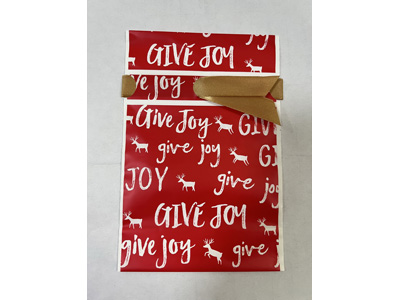 <img src='photo/J/JJ016223.jpg'width='400' height='300'>