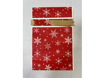 <img src='photo/J/JJ016226.jpg'width='400' height='300'>