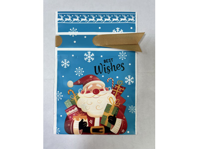 <img src='photo/J/JJ016228.jpg'width='400' height='300'>