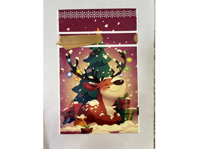 <img src='photo/J/JJ016231.jpg'width='400' height='300'>