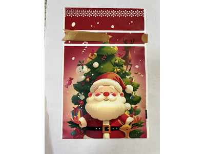 <img src='photo/J/JJ016232.jpg'width='400' height='300'>