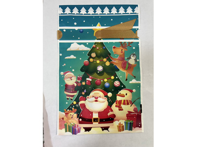 <img src='photo/J/JJ016234.jpg'width='400' height='300'>