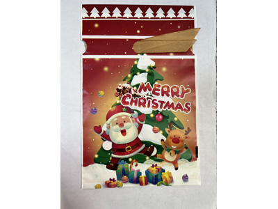 <img src='photo/J/JJ016237.jpg'width='400' height='300'>