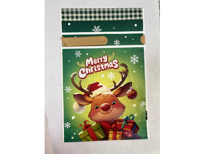 <img src='photo/J/JJ016238.jpg'width='400' height='300'>