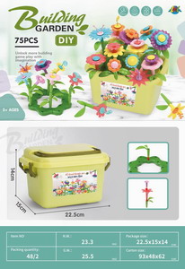 <img src='photo/K/JK137151.jpg'width='400' height='300'>