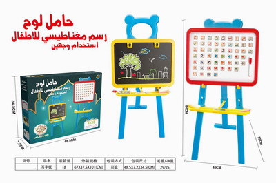 <img src='photo/K/JK137163.jpg'width='400' height='300'>