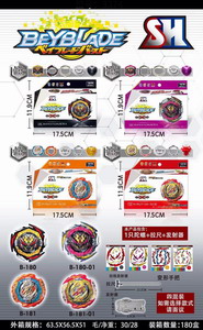 <img src='photo/K/JK137165.jpg'width='400' height='300'>