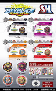 <img src='photo/K/JK137166.jpg'width='400' height='300'>