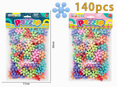 <img src='photo/K/JK137186.jpg'width='400' height='300'>