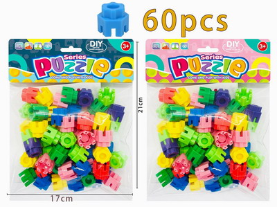<img src='photo/K/JK137188.jpg'width='400' height='300'>